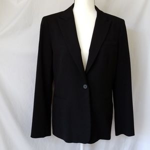 Calvin Klein blazer